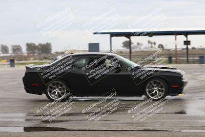 media/Jan-20-2024-VARA University (Sat) [[3e7fefb2cb]]/Yellow/Skid Pad/